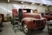 1946 Ford 1.5 Ton Truck