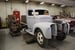 1946 Ford 1.5 Ton Truck