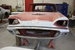 1959 Thunderbird Restoration