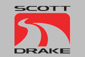 Scott Drake