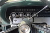SOLD! 1964 Thunderbird Hardtop