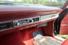 SOLD! 1963 Ford Galaxie 500
