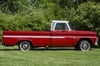SOLD! 1966 Chevy C10 Pickup SOLD!