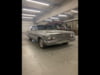 SOLD! 1963 Chevy Impala