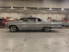 SOLD! 1963 Chevy Impala