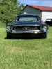 SOLD!! 1967 Ford Mustang 2-Door Coupe