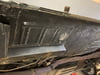 SOLD! 1967 Ford Mustang 2dr Coupe Primer Car