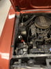 SOLD! 1968 Ford Mustang 2dr coupe