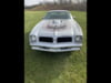 SOLD! 1976 Pontiac Firebird 2 dr Coupe Trans Am