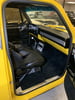 SOLD! 1981 Chevrolet C10 2 Door Short Bed