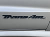 SOLD! 1996 Pontiac Trans Am 2-Door
