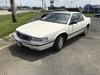 SOLD! 1992 Cadillac Eldorado Touring