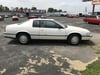 SOLD! 1992 Cadillac Eldorado Touring