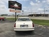 SOLD! 1992 Cadillac Eldorado Touring