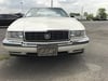 SOLD! 1992 Cadillac Eldorado Touring