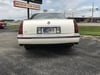 SOLD! 1992 Cadillac Eldorado Touring