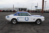 SOLD! 1966 Mustang "Colts" Coupe SOLD!