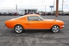 SOLD!1965 Mustang Fastback GTSOLD!