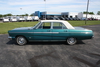SOLD! 1965 Ford Fairlane 500 SOLD!