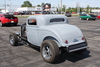 SOLD! 1932 Ford Hot Rod