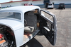 SOLD! 1932 Ford Hot Rod