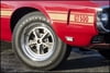 SOLD! 1970 Mustang GT 500 SCJ