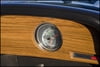 SOLD! 1970 Mustang GT 500 SCJ