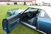SOLD!1972 Cadillac Eldorado ConvertibleSOLD!