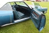 SOLD!1972 Cadillac Eldorado ConvertibleSOLD!