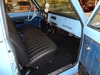 SOLD! 1968 Chevy C10 Long Bed SOLD!