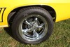 SOLD! 1969 Camaro Z/28 Clone SOLD!