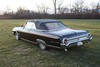 SOLD! 1962 Galaxie XL 500 SOLD!