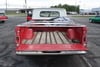 SOLD! 1966 Chevrolet C10 Longbed