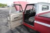 SOLD! 1966 Chevrolet C10 Longbed