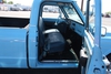 SOLD! 1968 Chevrolet C10 Long Bed SOLD!