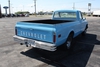 SOLD! 1968 Chevrolet C10 Long Bed SOLD!