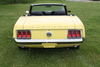SOLD! 1970 Mustang Convertible SOLD!