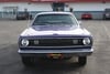 SOLD! 1971 Plymouth Duster 340