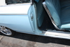 SOLD! 1963 Buick Skylark Convertible SOLD!