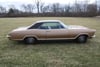 SOLD! 1965 Buick Riviera