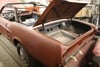 SOLD! 1967 Mustang Convertible