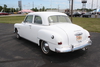 SOLD! 1951 Plymouth Cranbrook SOLD!