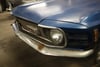 SOLD!1970 Mustang ConvertibleSOLD!