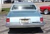SOLD! 1976 Cadillac Seville
