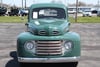 SOLD! 1948 F-1 Ford Pick-Up Truck