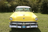 SOLD! 1954 Ford Crestline SOLD!
