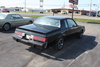 SOLD! 1984 Buick Grand National SOLD!