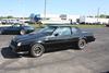 SOLD! 1984 Buick Grand National SOLD!