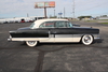 SOLD! 1955 Packard Patrician SOLD!