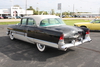 SOLD! 1955 Packard Patrician SOLD!